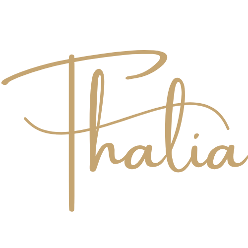 Thalia